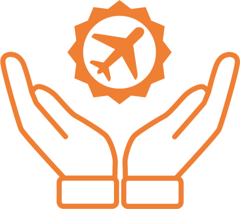 Enterprise Work From