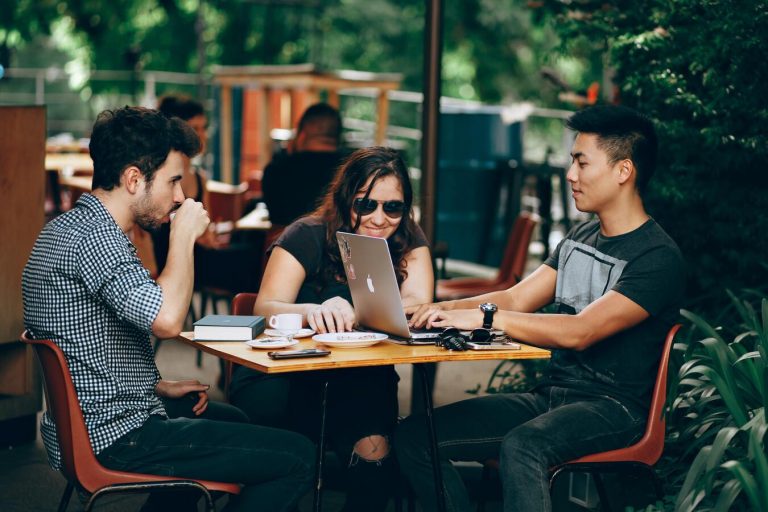 5 Ways to Ease Remote Worker Loneliness