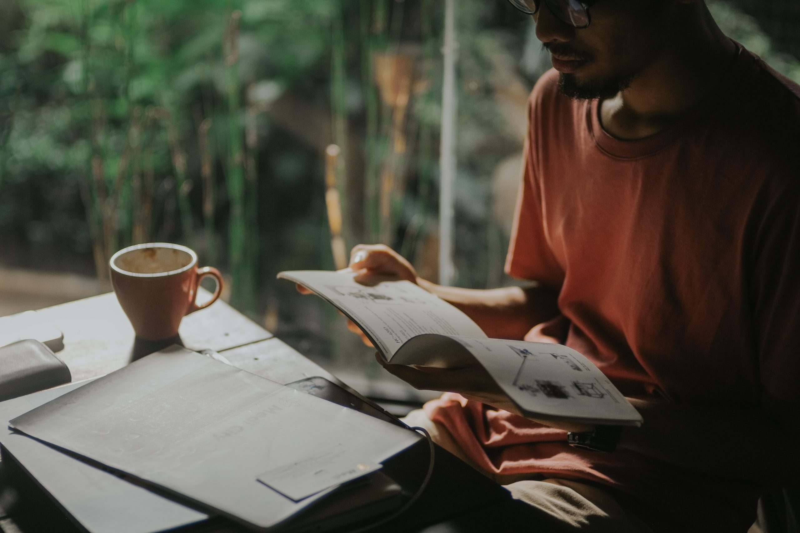 How to Ask your Boss to Work Remotely Work From