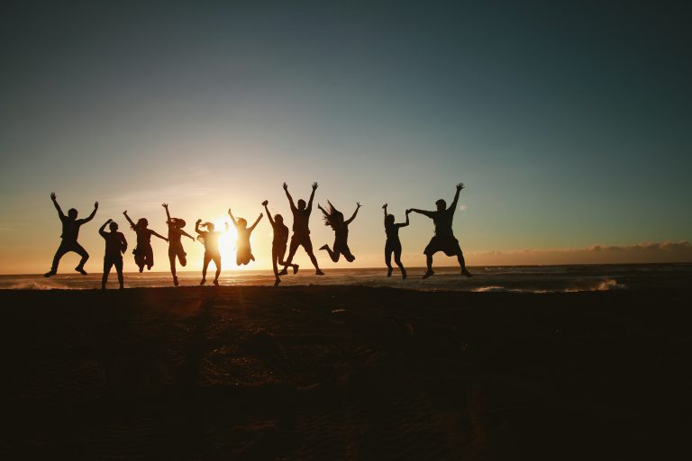 5 Remote Working Tips for Teams
