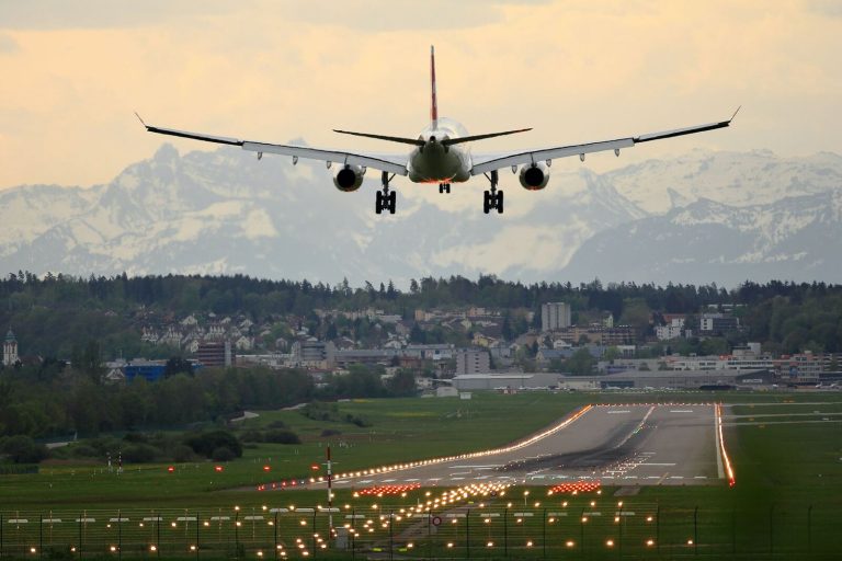 Best Flight Planning Sites 2024