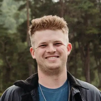 Ben C